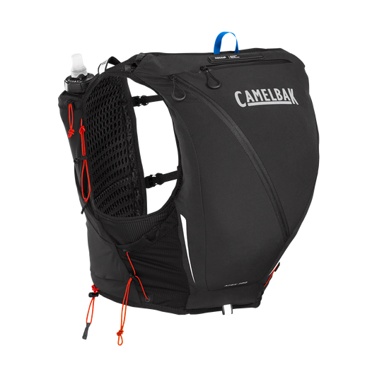 apextm-pro-run-vest-i0 e40lzltjlv