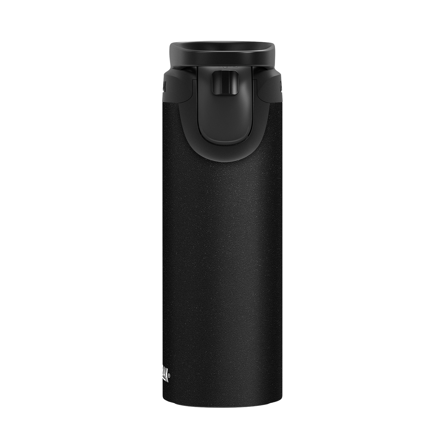 forge-flow-16-oz-travel-mug-insulated-stainless-steel-y4 e6zi9zwkcs