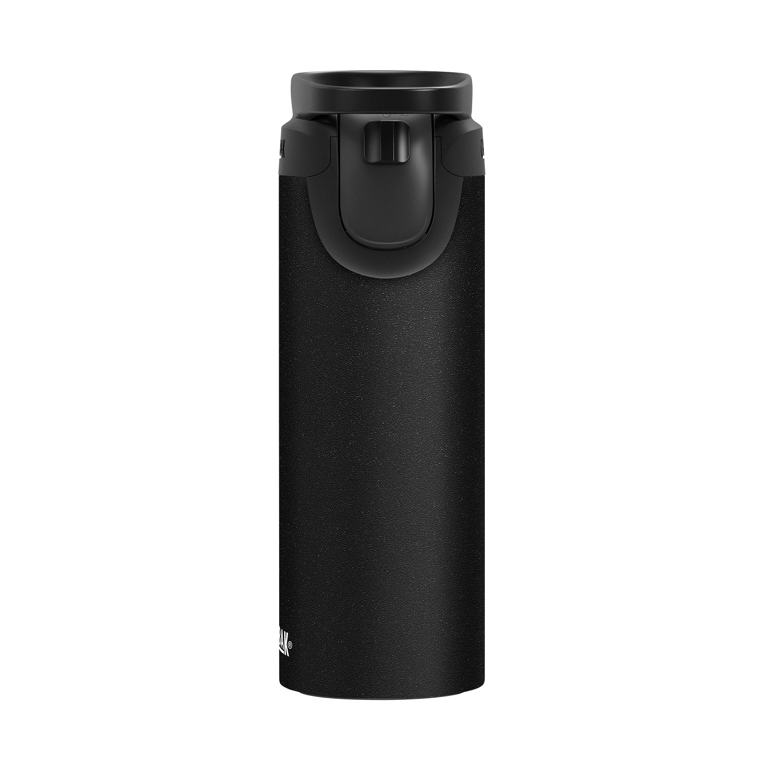 forge-flow-16-oz-travel-mug-insulated-stainless-steel-y4 e6zi9zwkcs