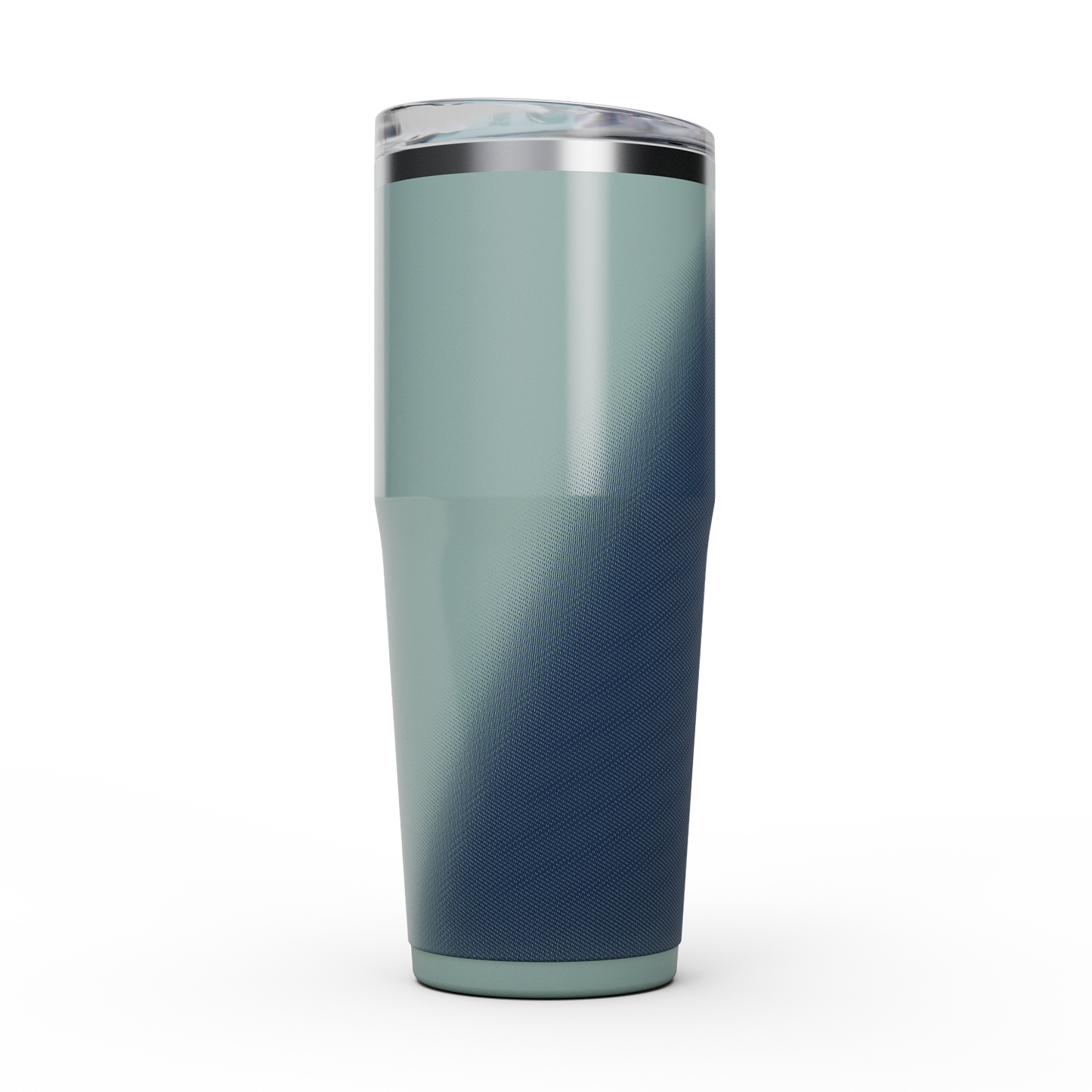 thrivetm-30-oz-tumbler-insulated-stainless-steel-s2 e7rojewgmn