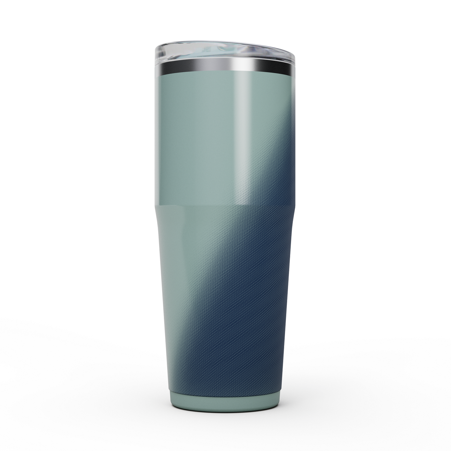 thrivetm-30-oz-tumbler-insulated-stainless-steel-s2 e7rojewgmn