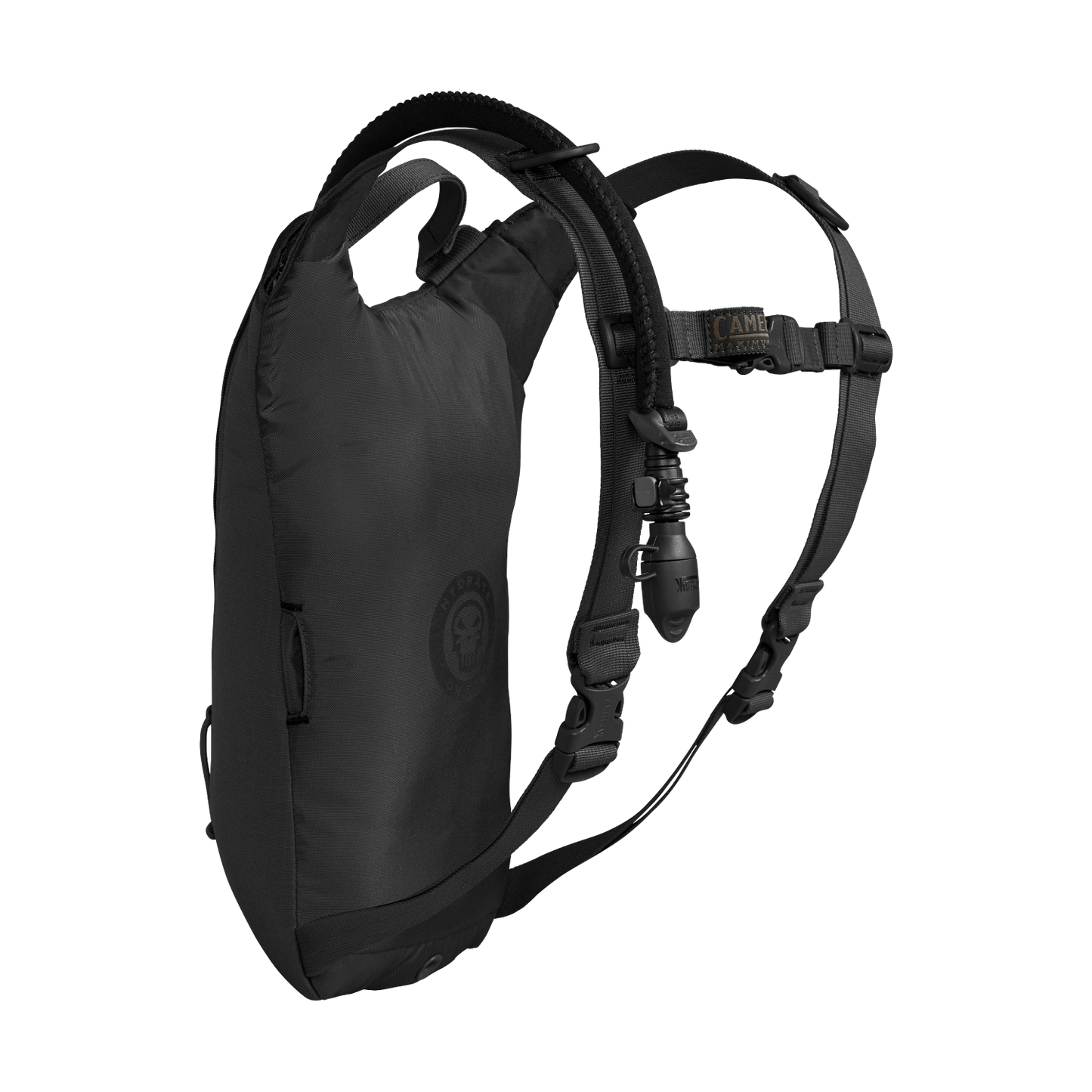 stealthtm-85oz-mil-spec-crux-l2 e9vgiebtsk