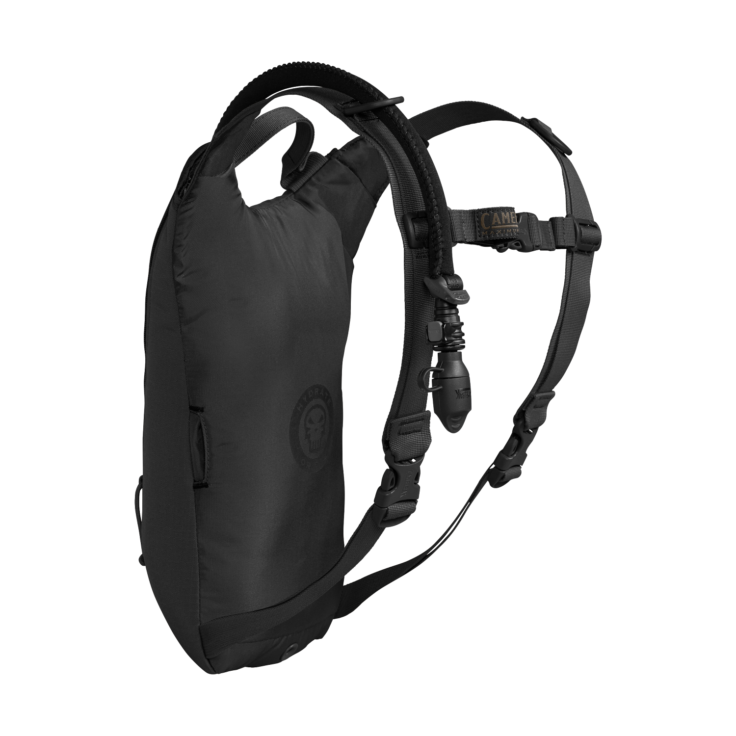 stealthtm-85oz-mil-spec-crux-l2 e9vgiebtsk