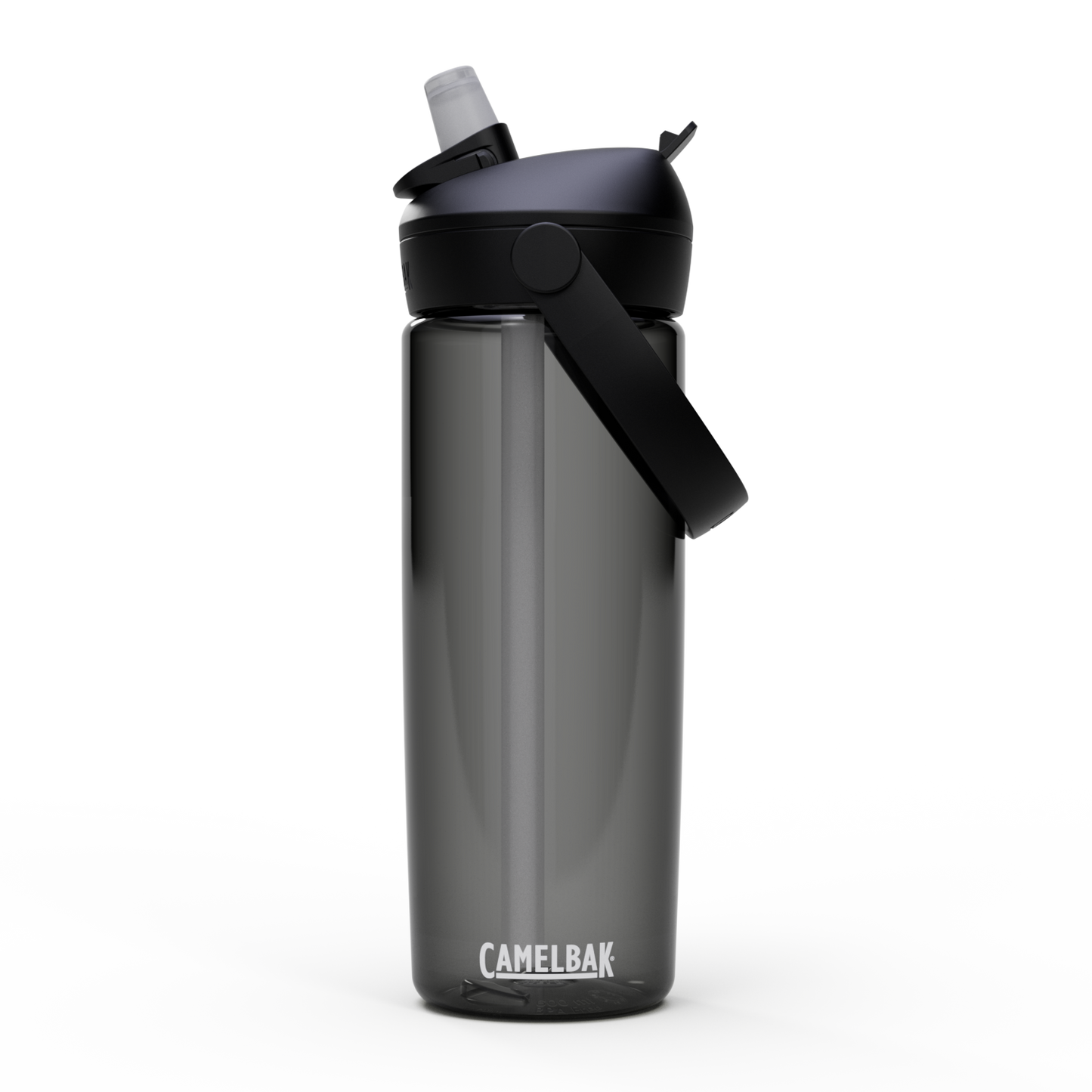 thrivetm-flip-straw-20oz-bottle-with-tritantm-renew-e4 ecrytmwbfh