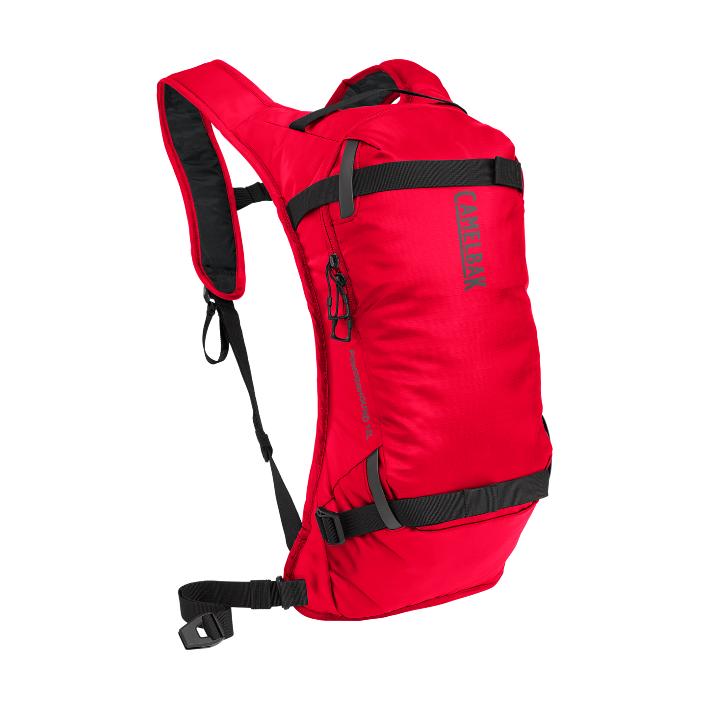 powderhound-tm-12-hydration-pack-f1 ecynpiv4iu