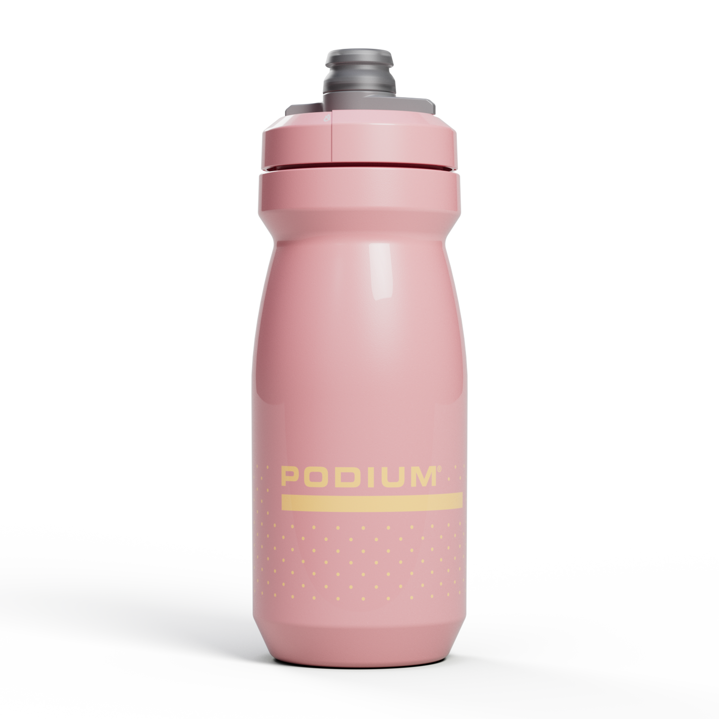 podium-21oz-bike-bottle-j5 eeidxjecfr