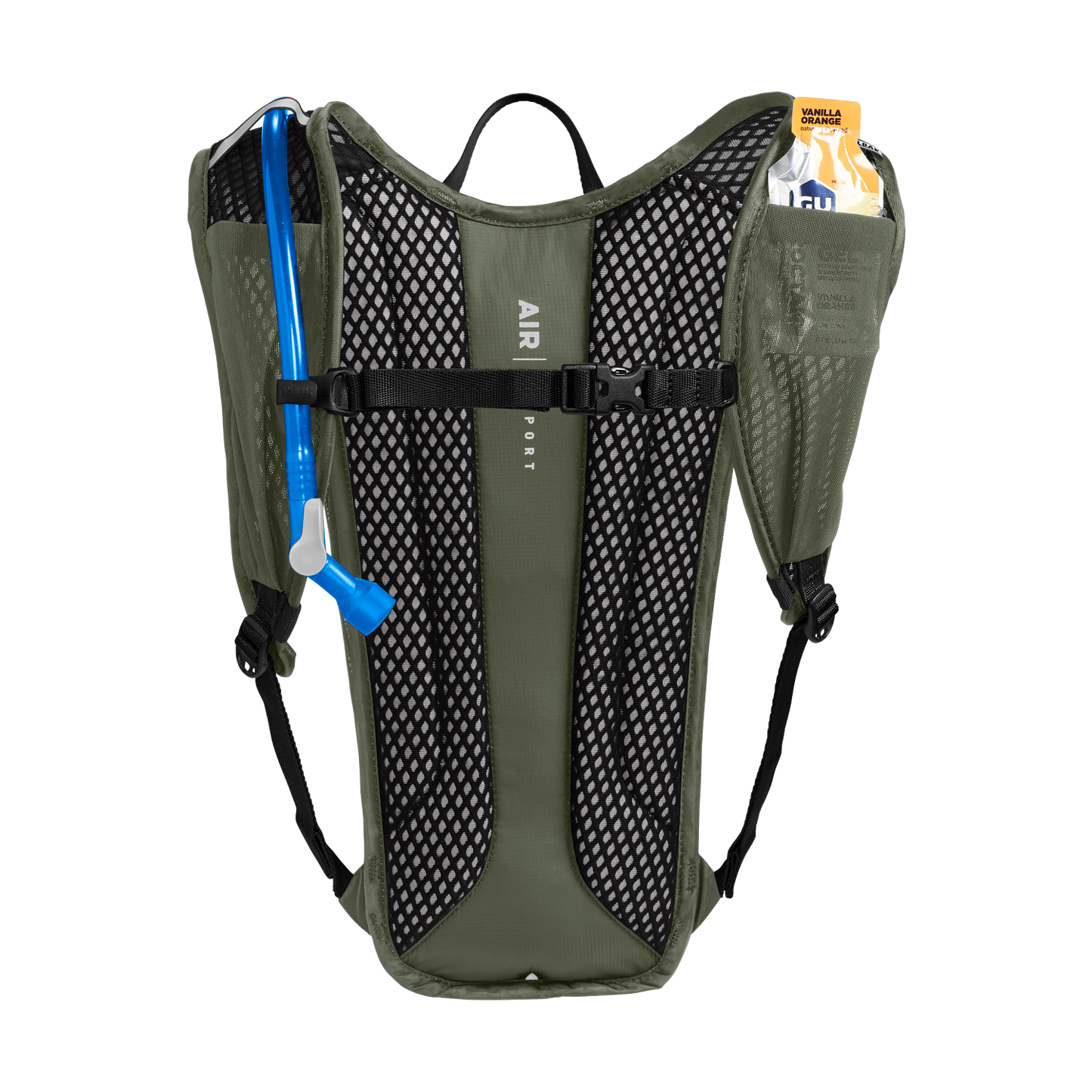 roguetm-light-7-bike-hydration-pack-with-crux-2l-reservoir-w1 egkp1nn38g