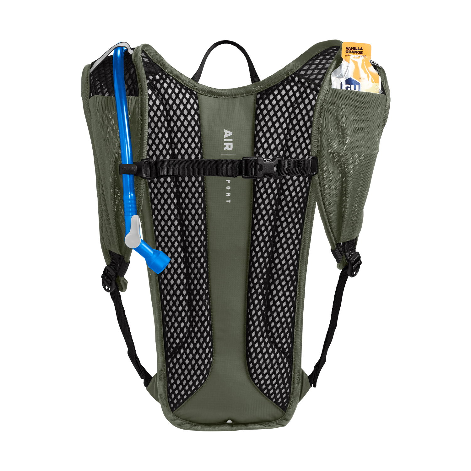 roguetm-light-7-bike-hydration-pack-with-crux-2l-reservoir-w1 egkp1nn38g