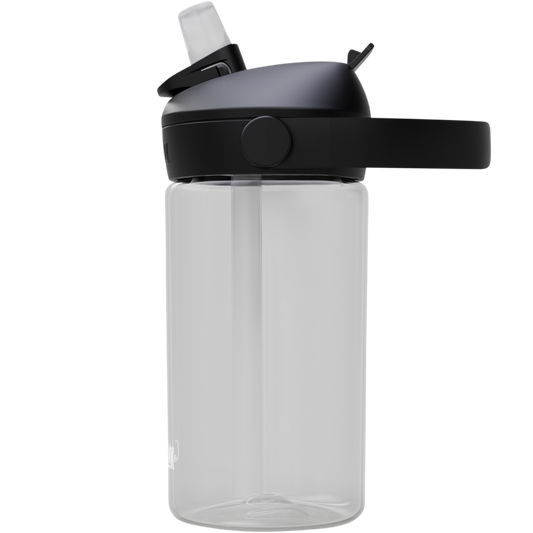 thrivetm-flip-straw-kids-14oz-bottle-with-tritantm-renew-i8 eh54mre1er
