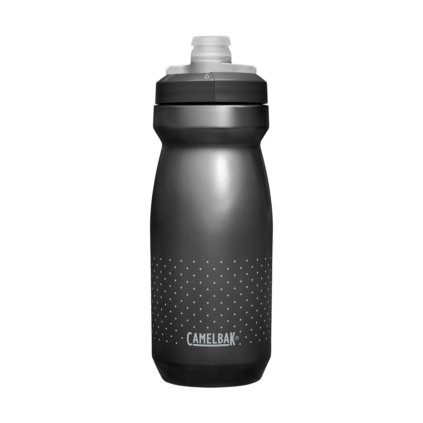 podium-21oz-bike-bottle-j5 ehrustj5zx