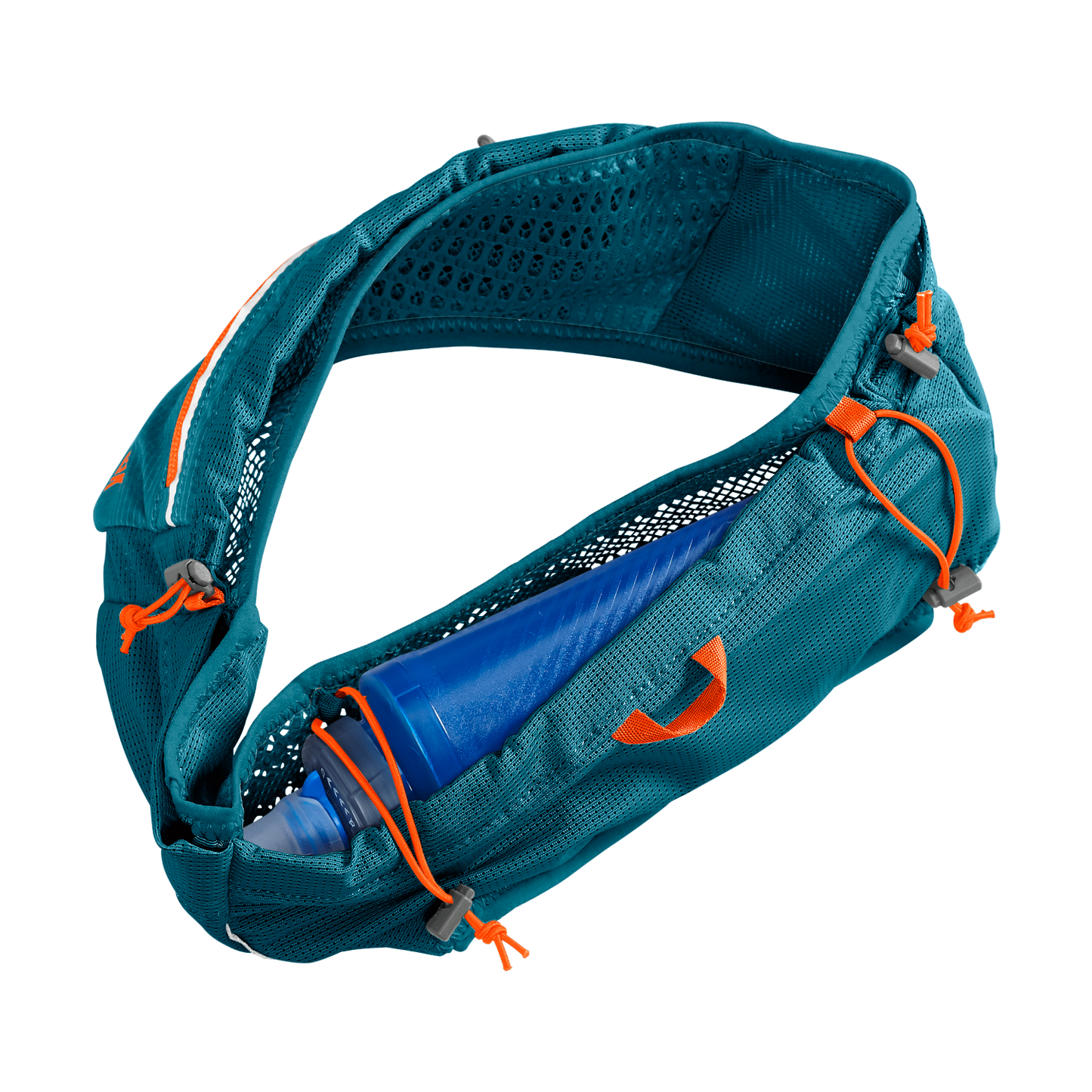 ultratm-belt-17oz-k4 eiaufk8xvp