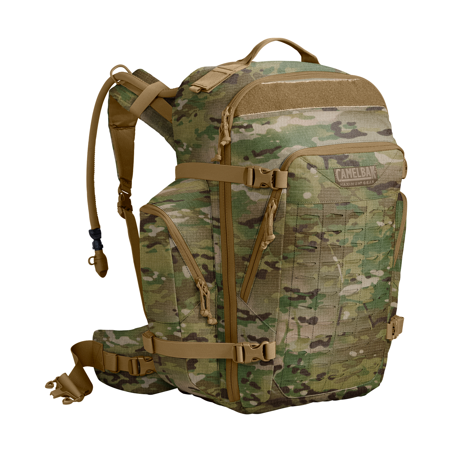 bfmtm-100oz-mil-spec-crux-p2 elodz1db2n