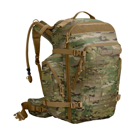 bfmtm-100oz-mil-spec-crux-p2 elodz1db2n