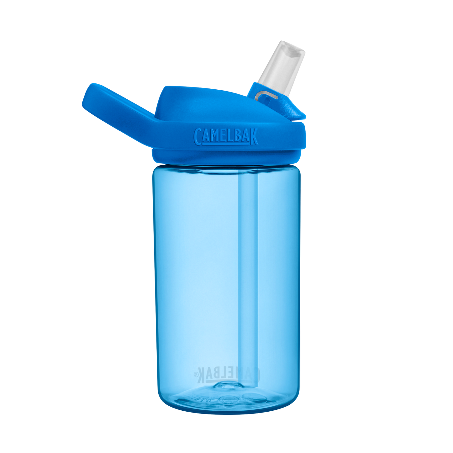eddy-kids-14oz-bottle-with-tritantm-renew-f8 en2ah8hksg