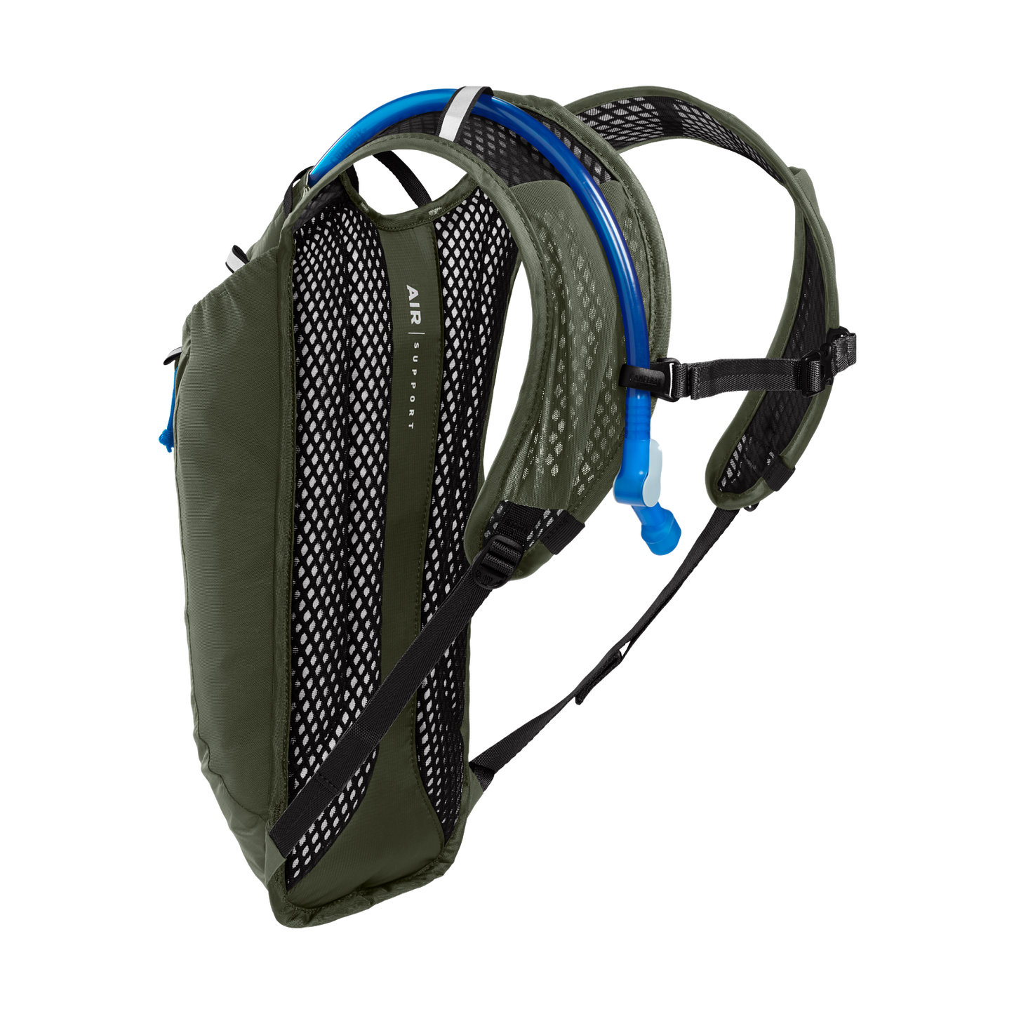 roguetm-light-7-bike-hydration-pack-with-crux-2l-reservoir-w1 enfkqhfx1f