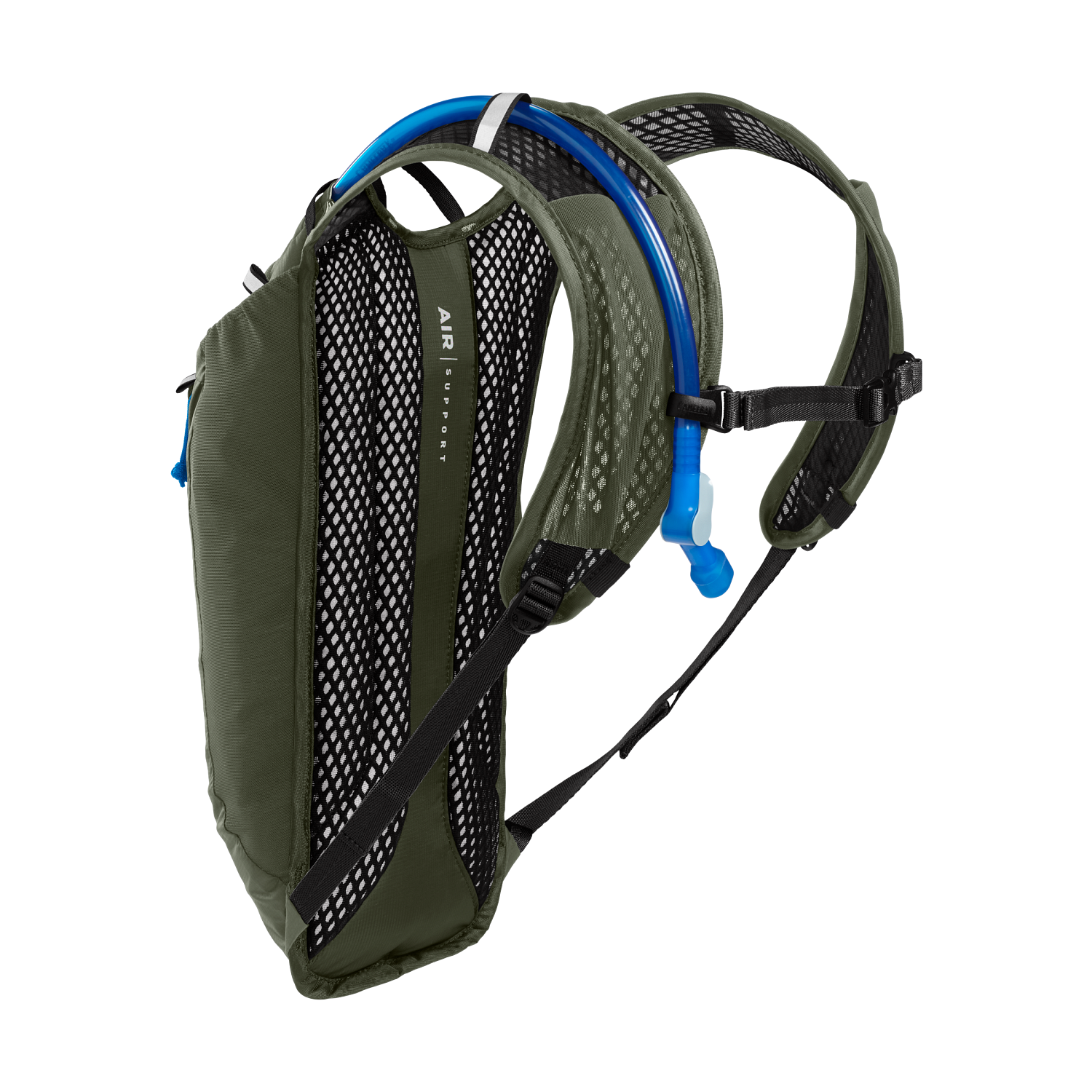 roguetm-light-7-bike-hydration-pack-with-crux-2l-reservoir-w1 enfkqhfx1f