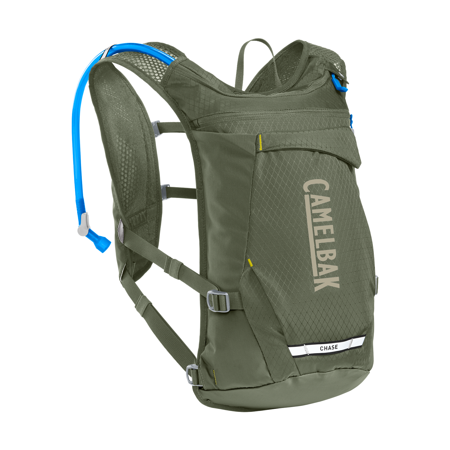 chasetm-adventure-8-hydration-vest-with-crux-2l-reservoir-x9 ensupkye1t