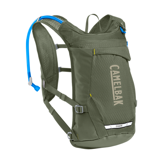 chasetm-adventure-8-hydration-vest-with-crux-2l-reservoir-x9 ensupkye1t