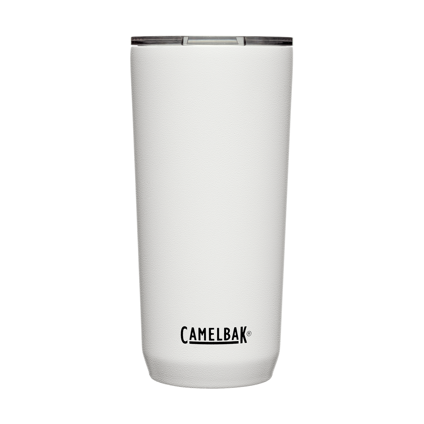 horizon-20-oz-tumbler-insulated-stainless-steel-s4 eod8zodczo