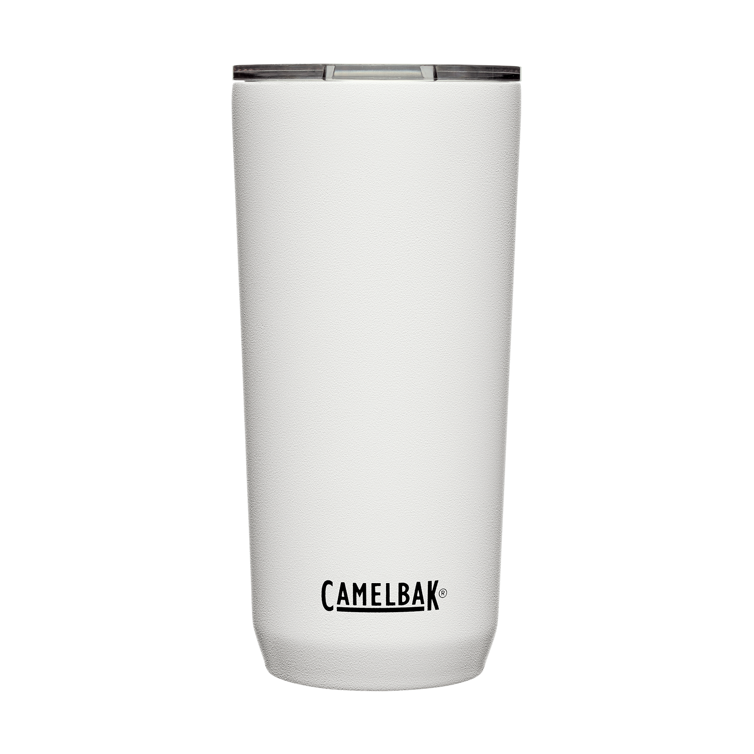 horizon-20-oz-tumbler-insulated-stainless-steel-s4 eod8zodczo