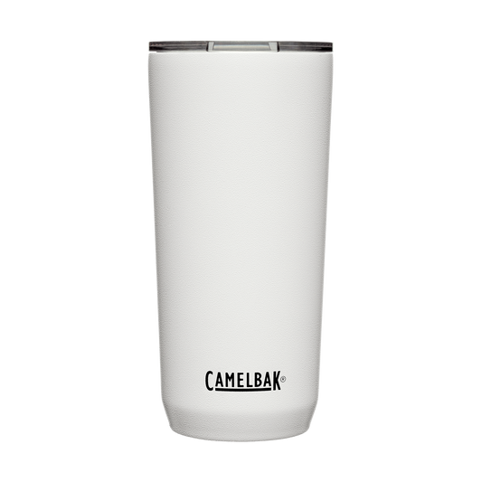horizon-20-oz-tumbler-insulated-stainless-steel-s4 eod8zodczo