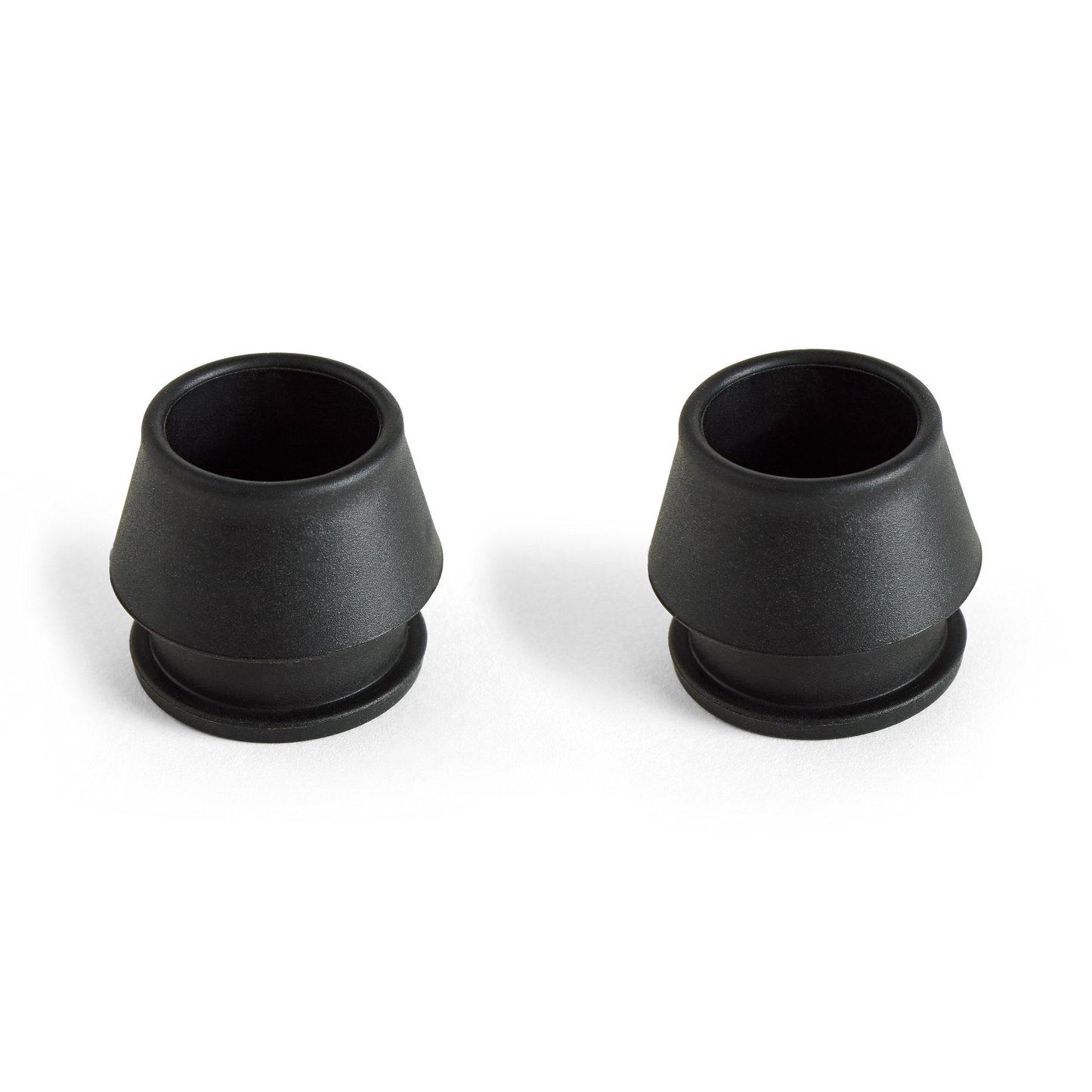 thrive-chug-spout-accessory-f6 epusmvjbya