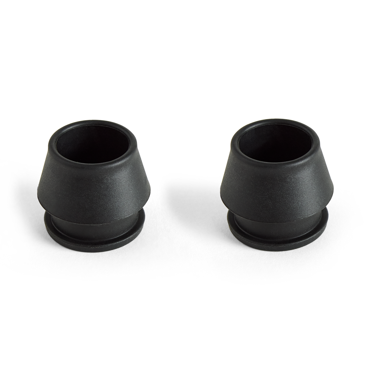thrive-chug-spout-accessory-f6 epusmvjbya