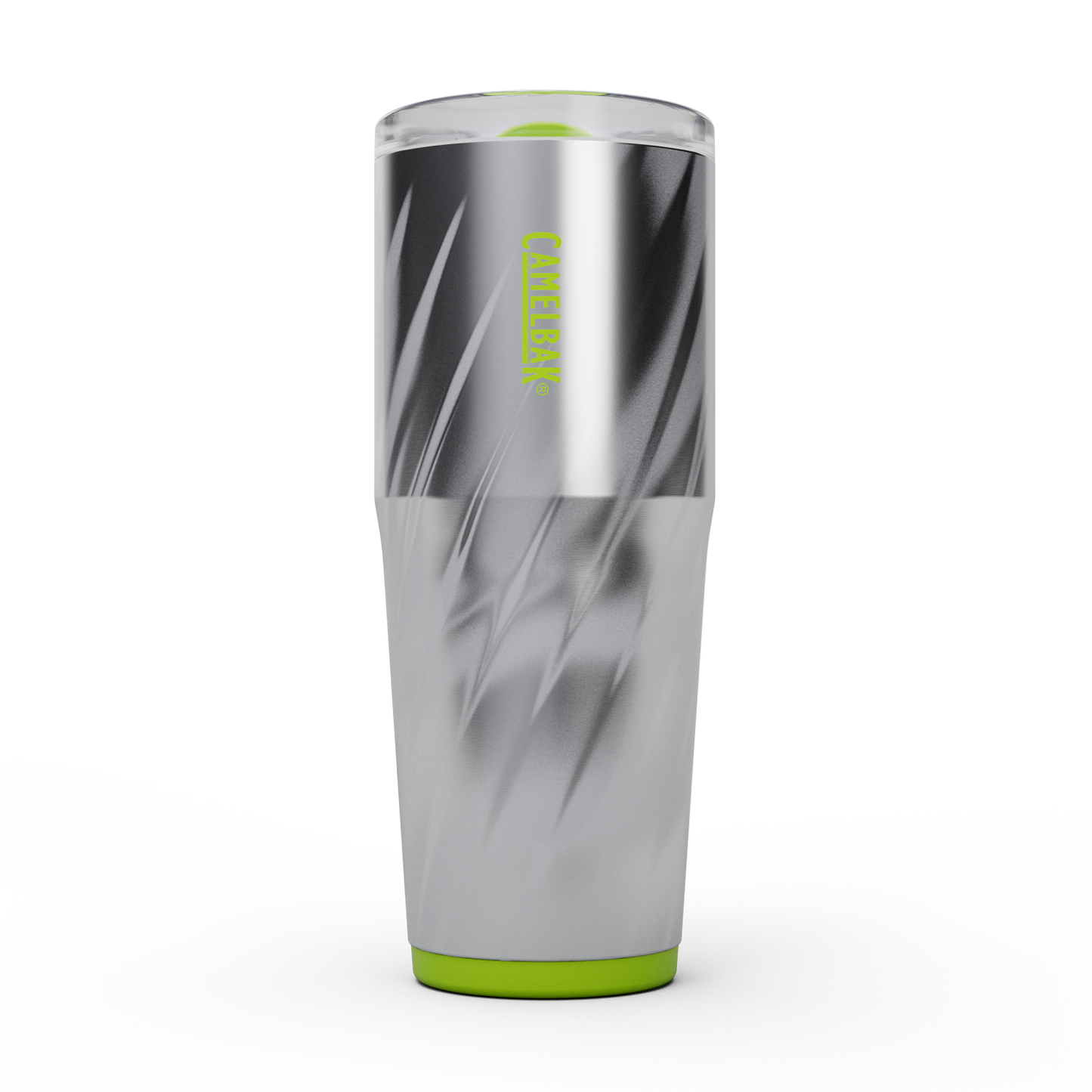 thrivetm-30-oz-tumbler-insulated-stainless-steel-s2 eqf8nr0hsz