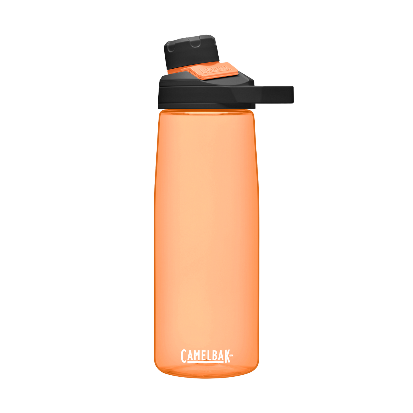 chute-mag-25oz-bottle-with-tritantm-renew-g4 eriwnnwhe6