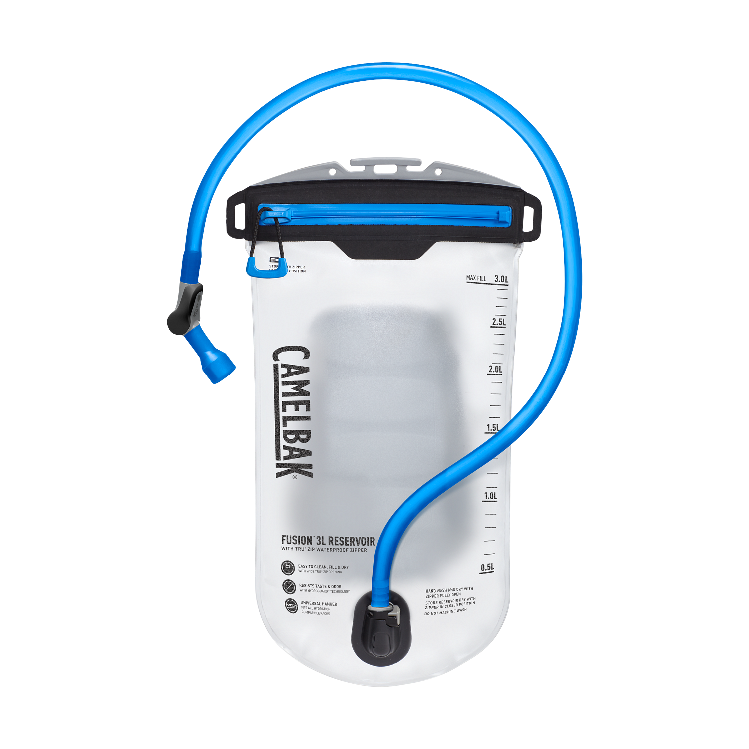 fusiontm-3l-reservoir-with-tru-zip-waterproof-zipper-q4 evvkcdtucj