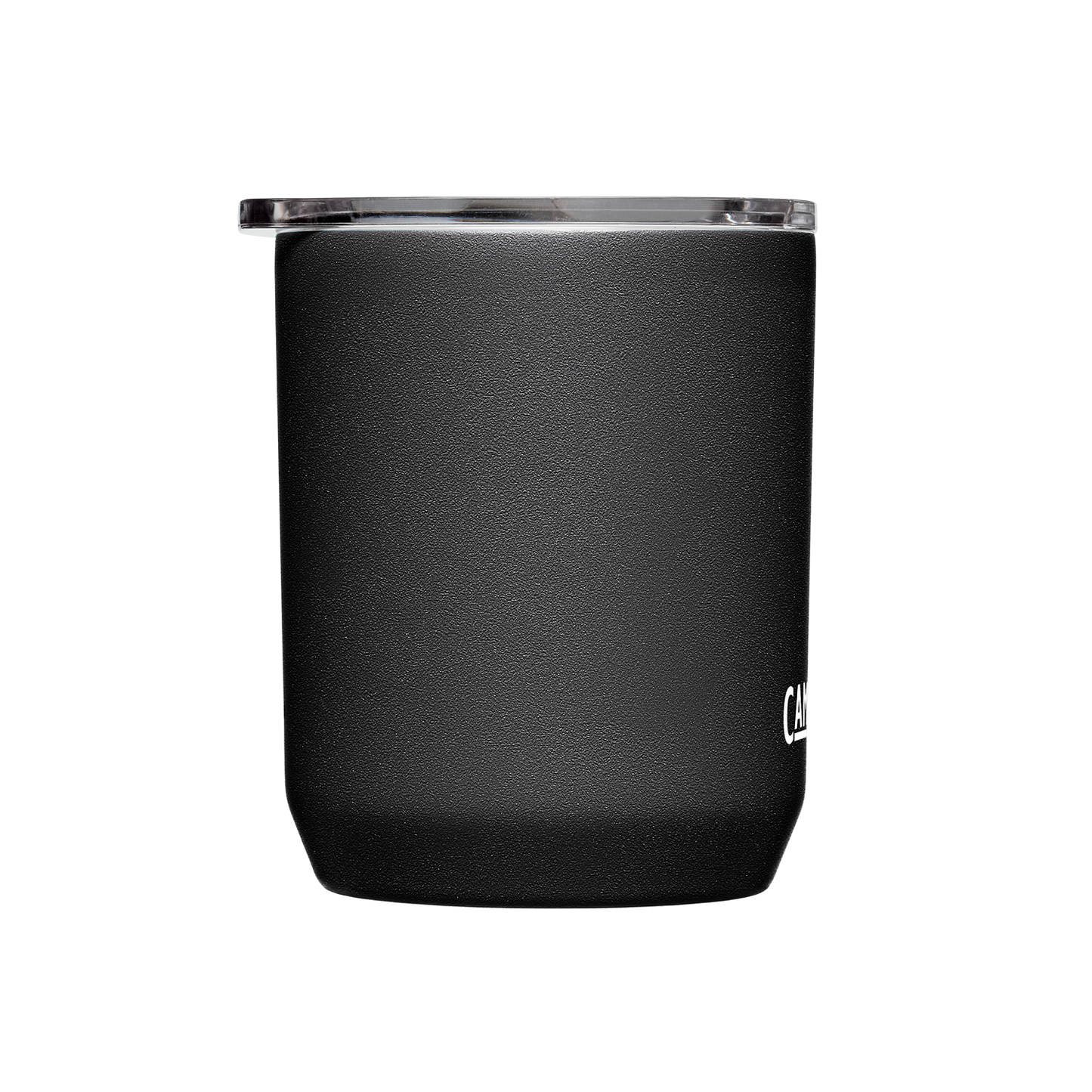 horizon-12-oz-camp-mug-insulated-stainless-steel-s1 f4l12ycd6e