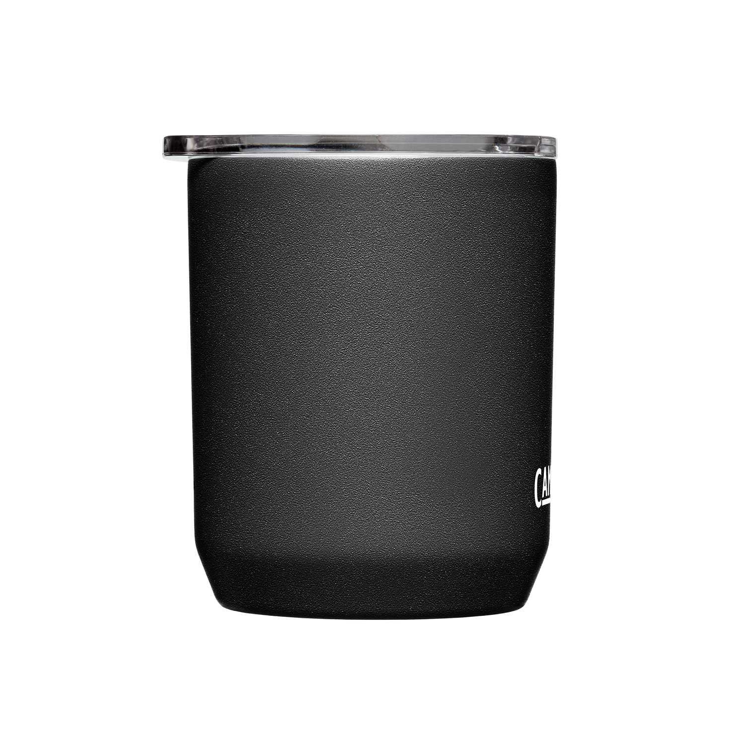 horizon-12-oz-camp-mug-insulated-stainless-steel-s1 f4l12ycd6e