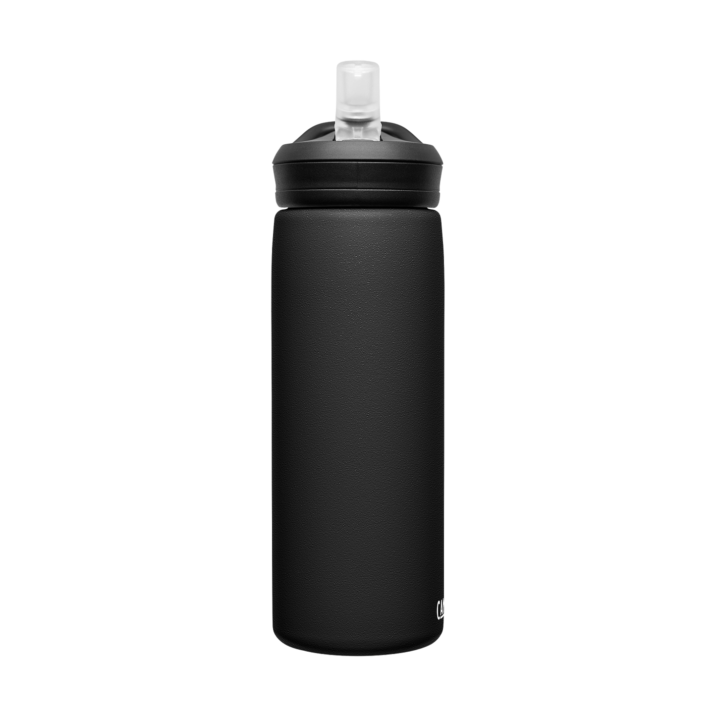 eddy-20-oz-water-bottle-insulated-stainless-steel-r7 fbcpcuua2y