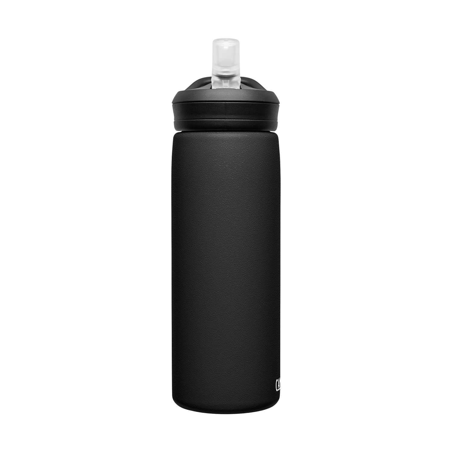 eddy-20-oz-water-bottle-insulated-stainless-steel-r7 fbcpcuua2y