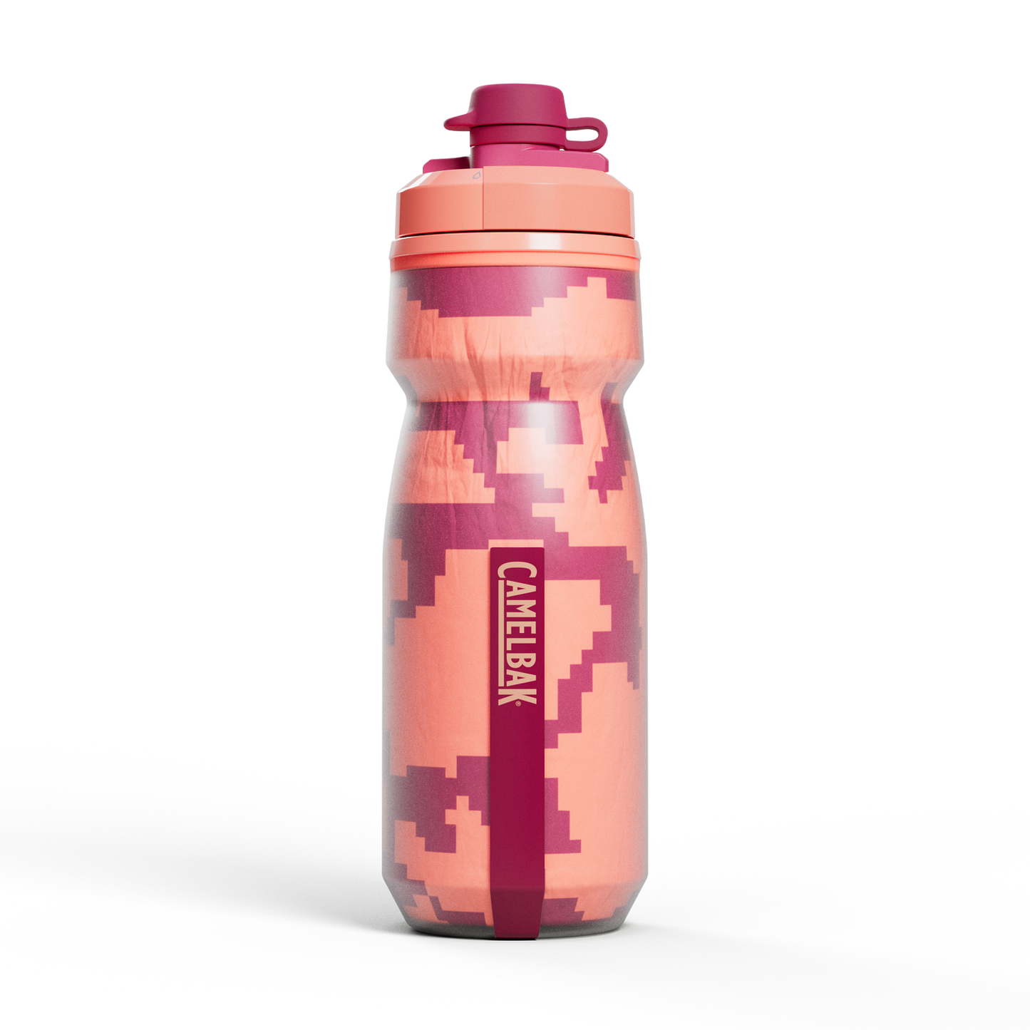 podium-dirt-series-chilltm-21oz-bike-bottle-q0 fbzsl7kyyo