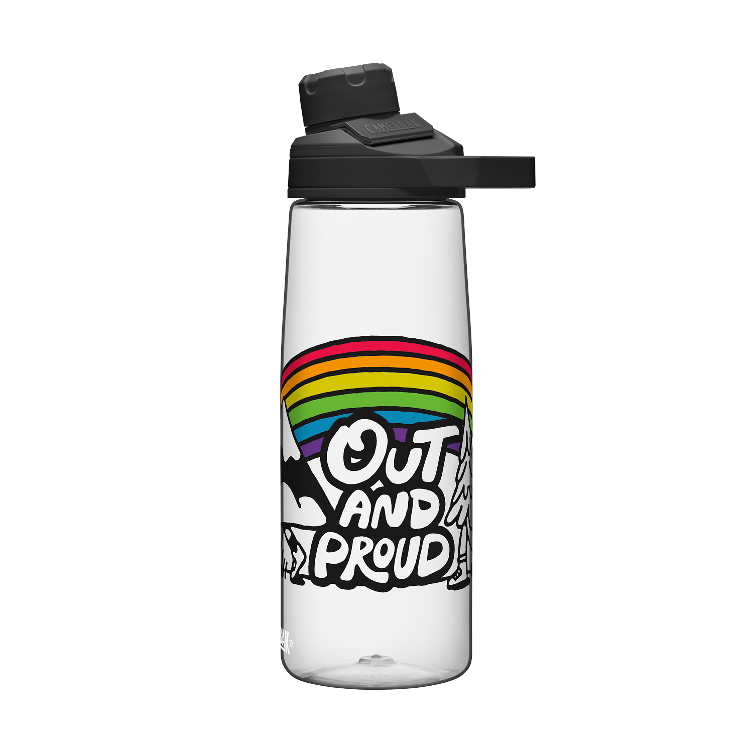 chute-mag-25oz-bottle-with-tritantm-renew-pride-collection-limited-edition-r0 fgcjuwg8jk