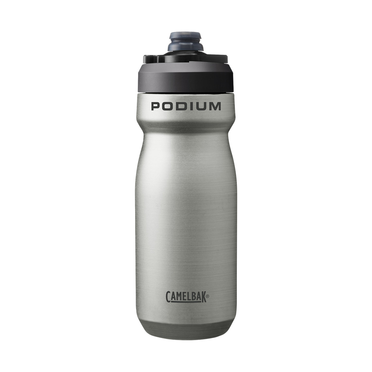 podium-steel-18oz-bike-bottle-f8 fl648fvmek