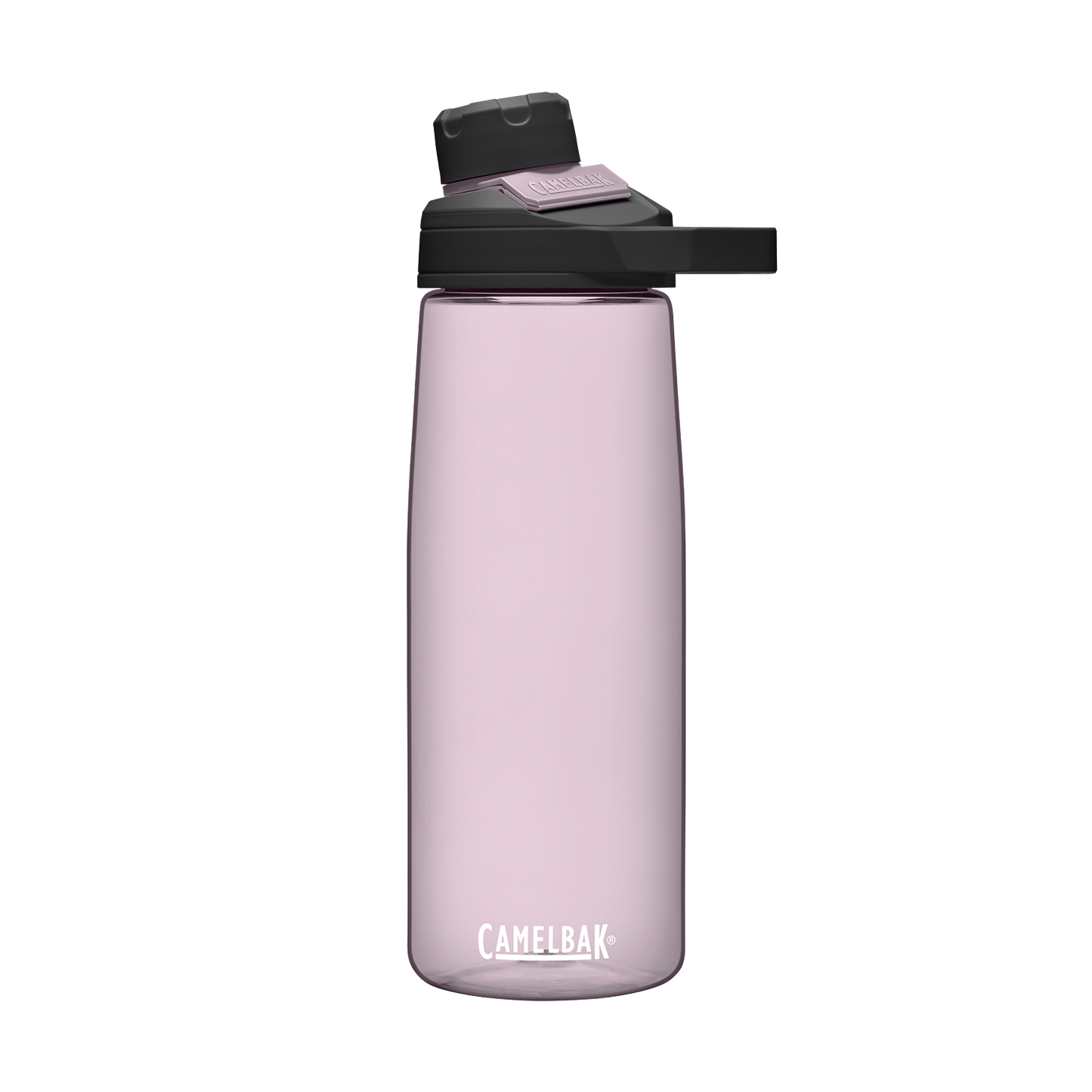 chute-mag-25oz-bottle-with-tritantm-renew-g4 flibuywafu