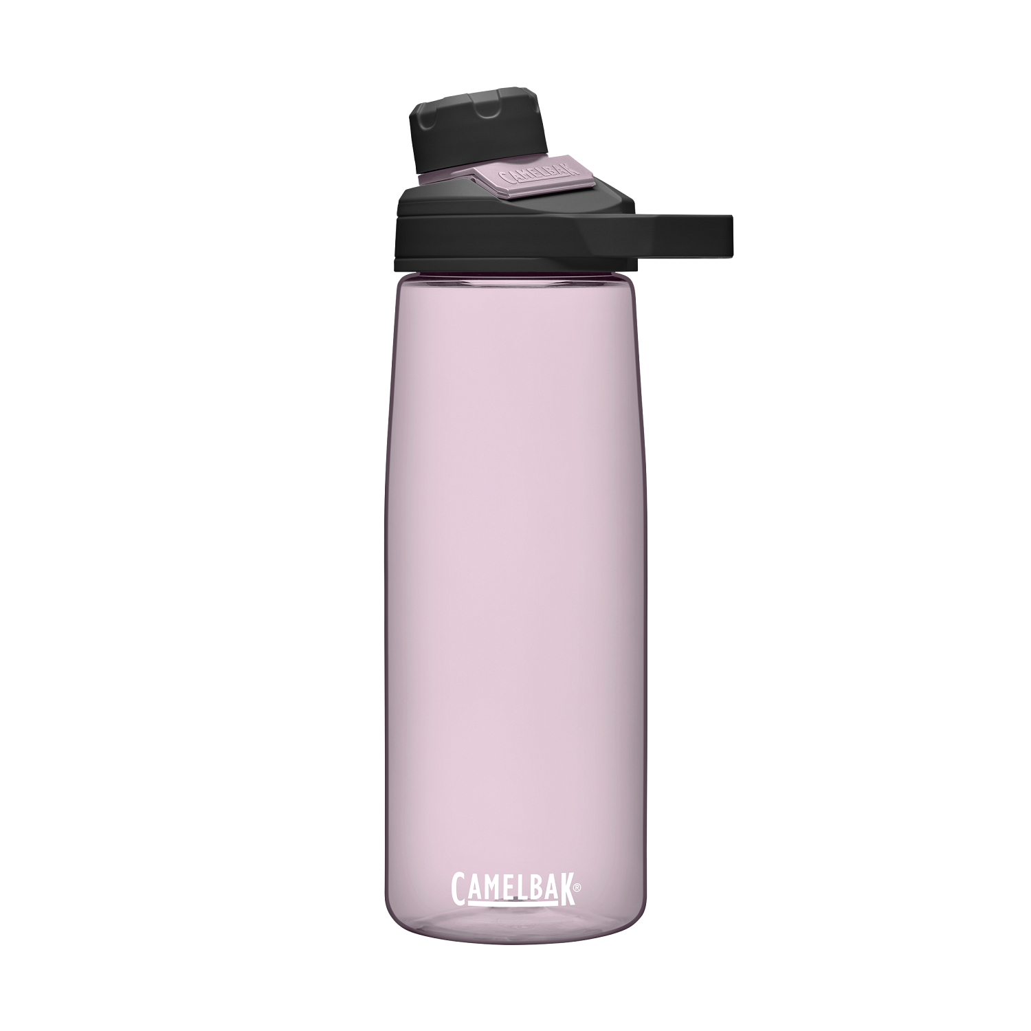 chute-mag-25oz-bottle-with-tritantm-renew-g4 flibuywafu