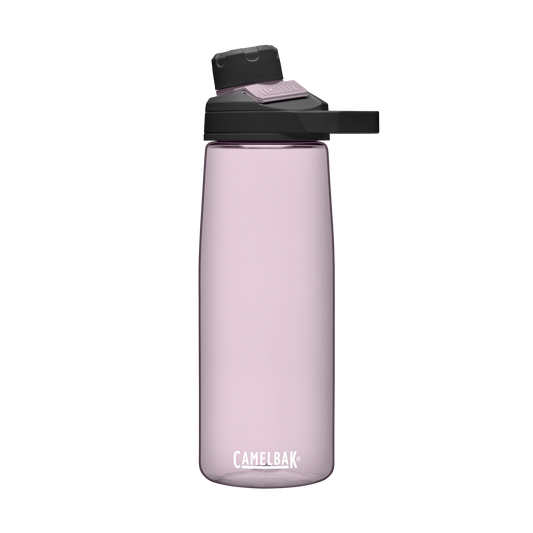 chute-mag-25oz-bottle-with-tritantm-renew-g4 flibuywafu