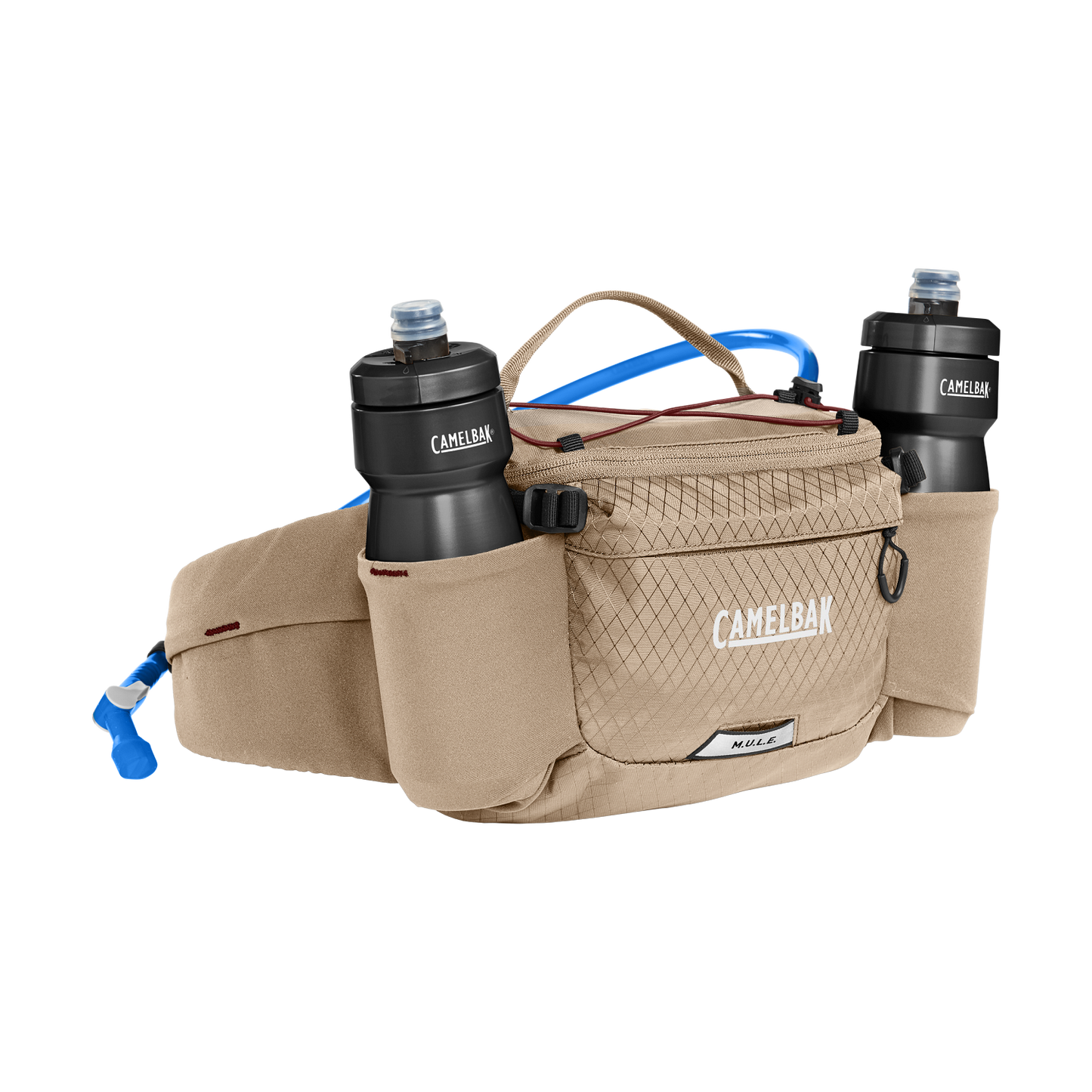 m-u-l-e-5-waist-pack-with-crux-1-5l-lumbar-reservoir-f9 fnrnnhxmoq