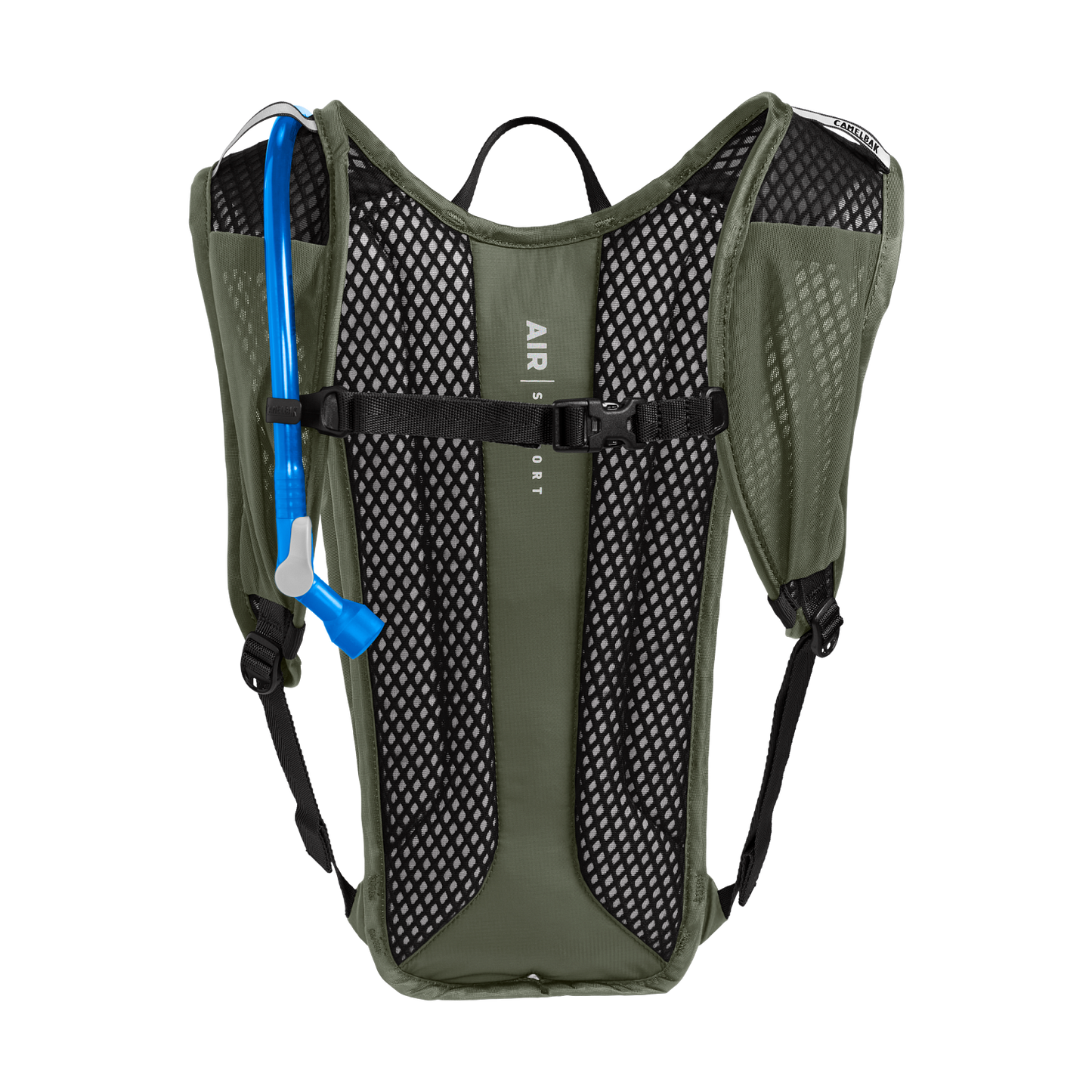 roguetm-light-7-bike-hydration-pack-with-crux-2l-reservoir-w1 fpue01kedj