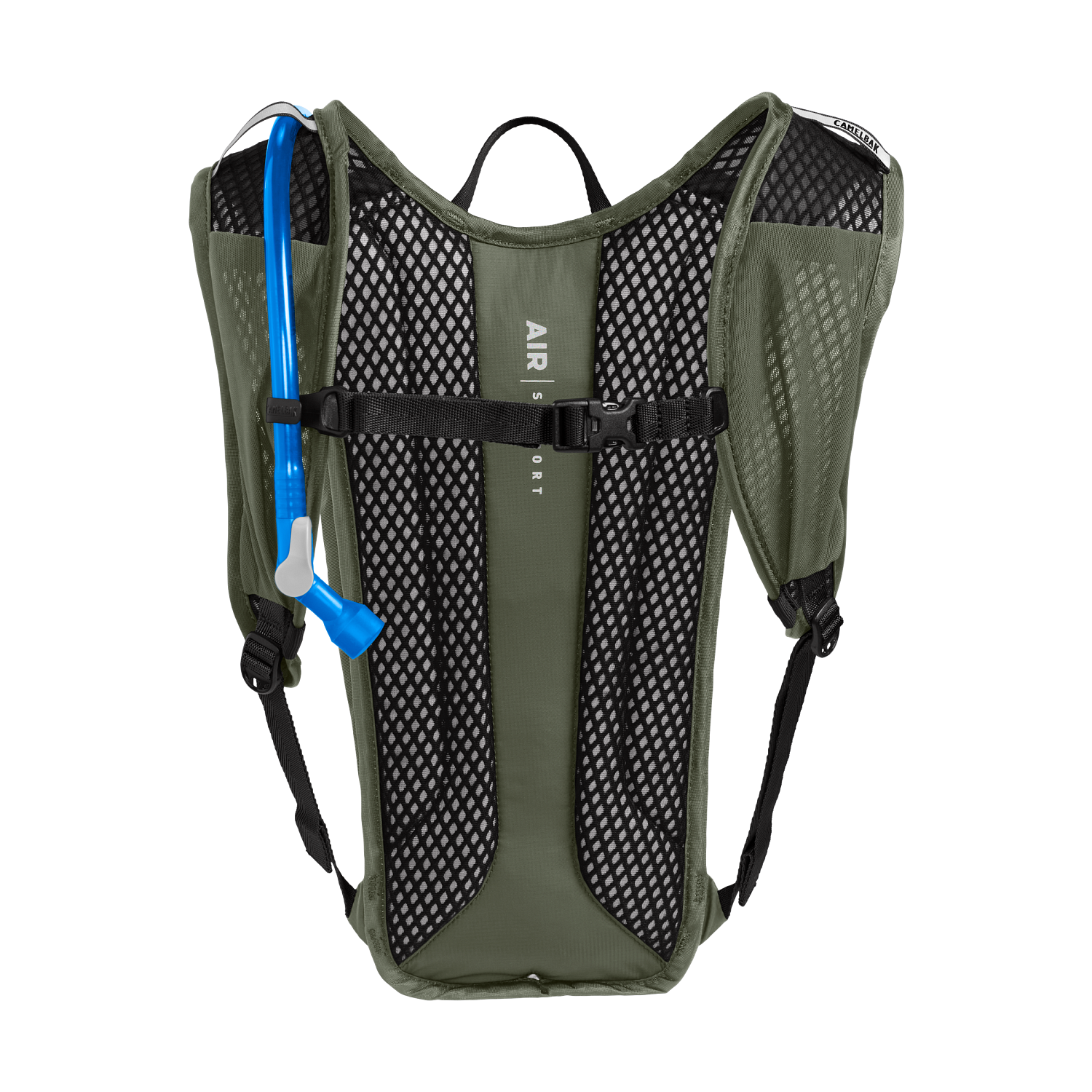 roguetm-light-7-bike-hydration-pack-with-crux-2l-reservoir-w1 fpue01kedj