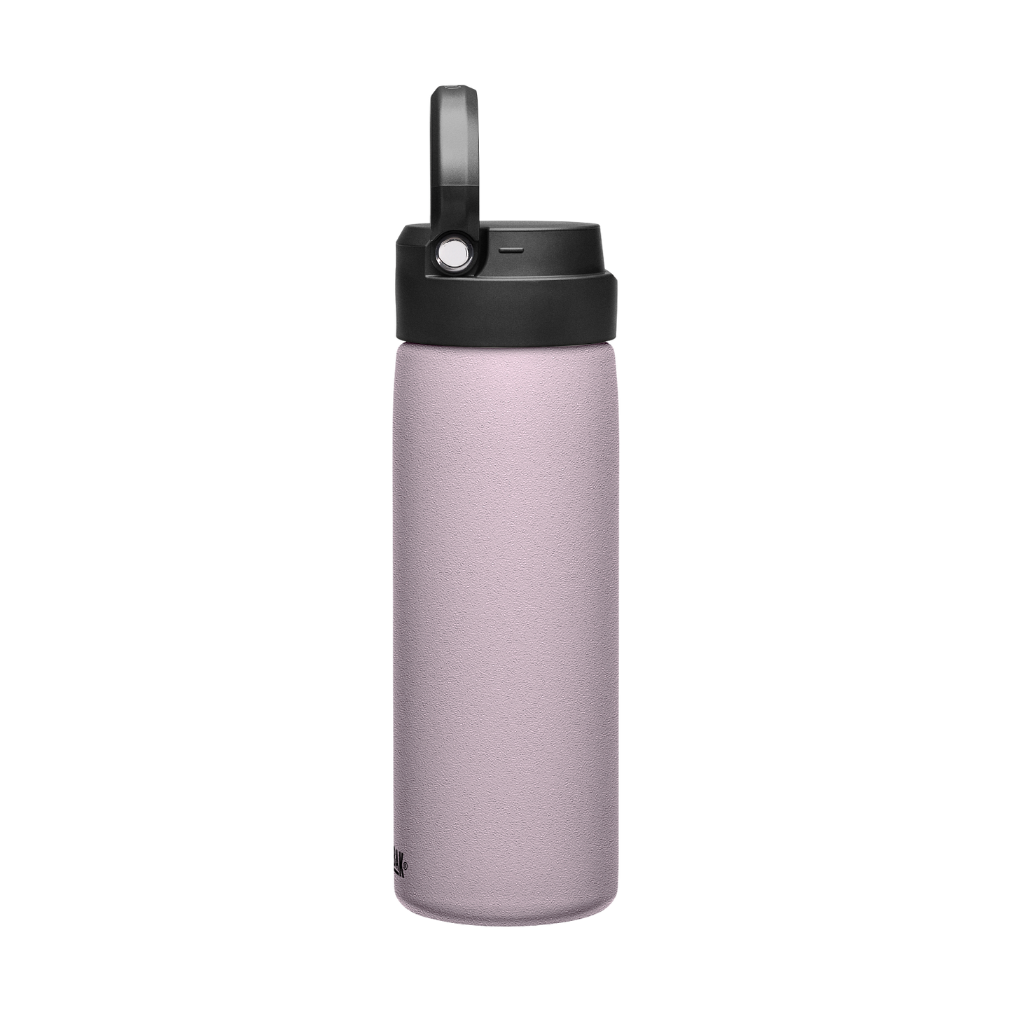 fit-cap-20oz-water-bottle-insulated-stainless-steel-e5 fpxofoj4fs