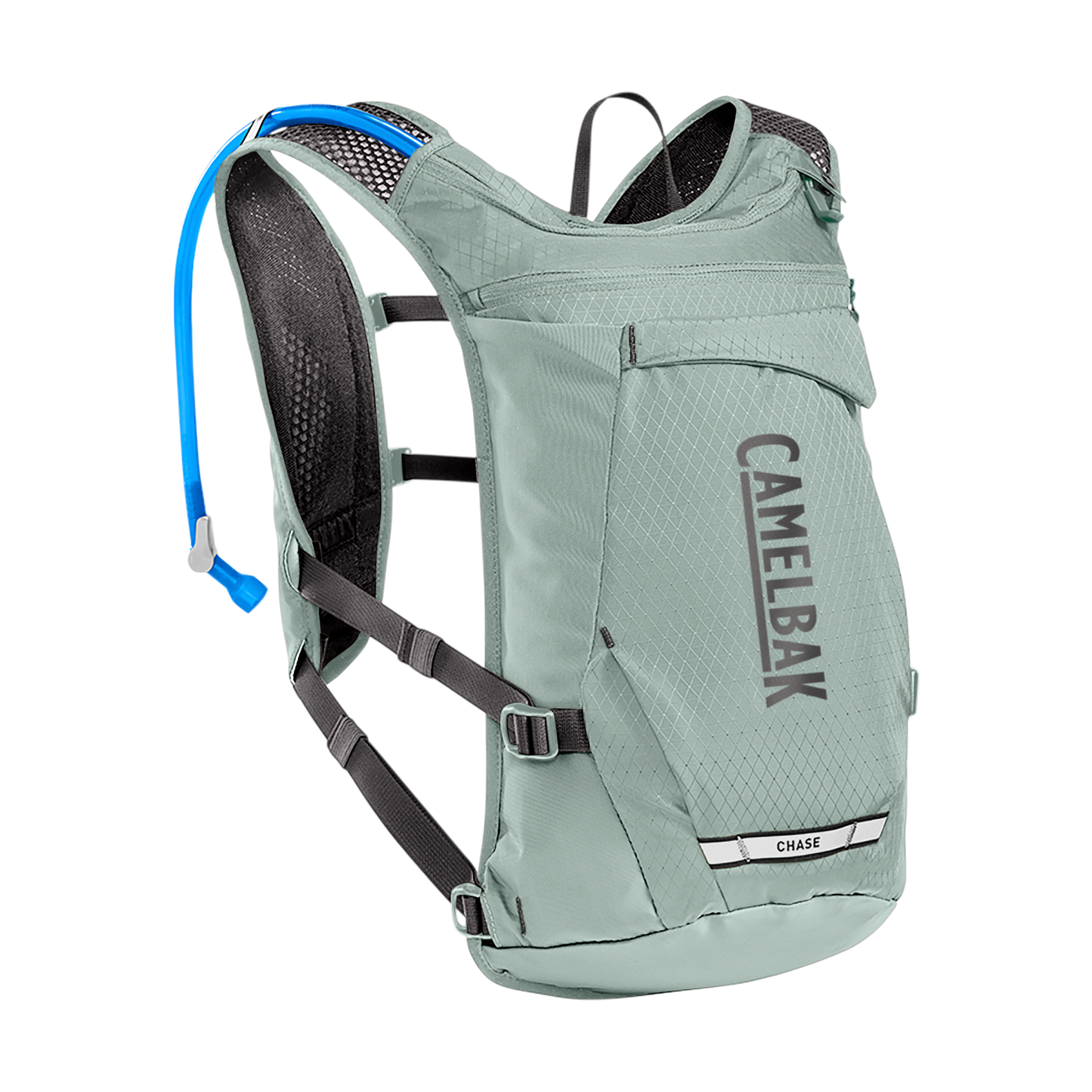 chasetm-adventure-8-hydration-vest-with-crux-2l-reservoir-x9 fskszuzvdn