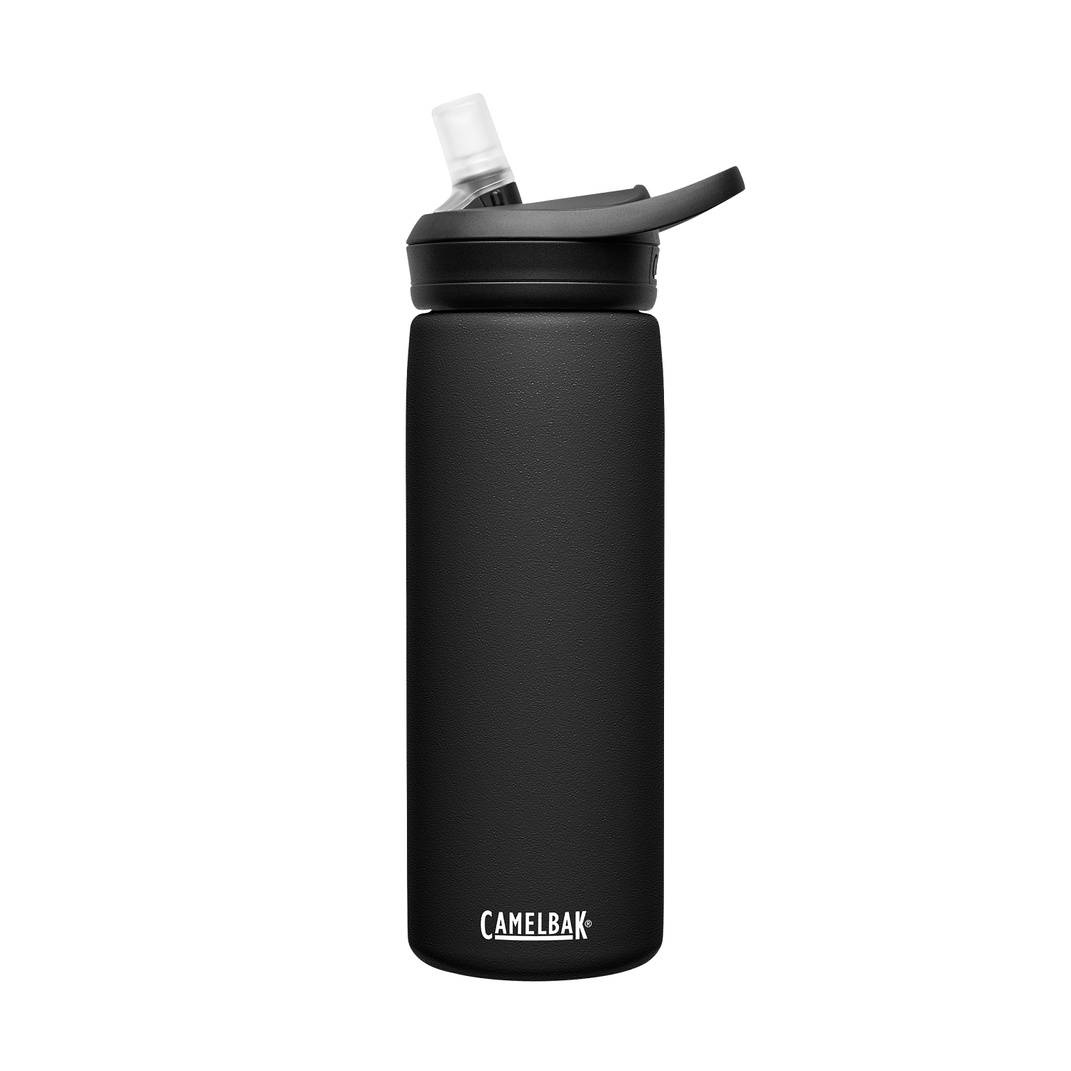 eddy-20-oz-water-bottle-insulated-stainless-steel-r7 fuugmqhnpc