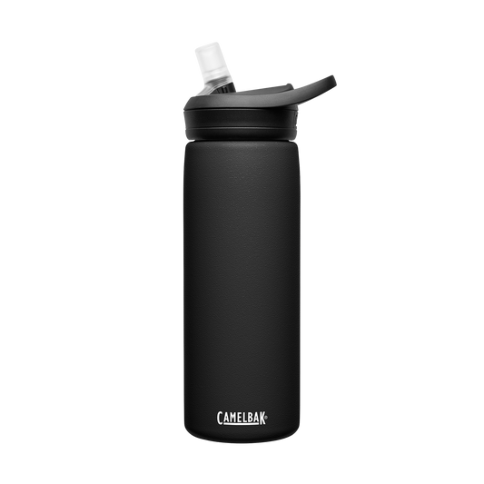 eddy-20-oz-water-bottle-insulated-stainless-steel-r7 fuugmqhnpc