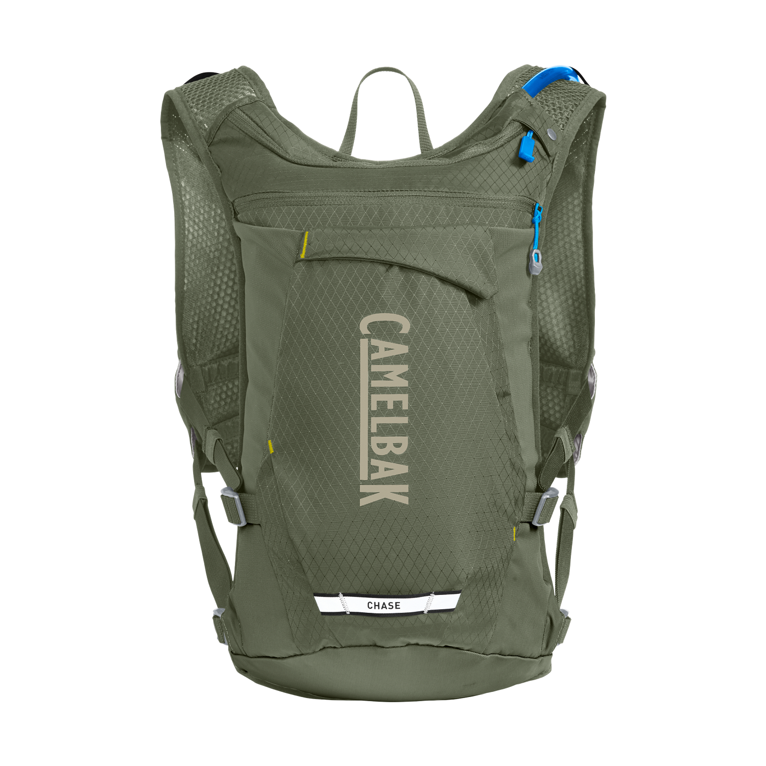 chasetm-adventure-8-hydration-vest-with-crux-2l-reservoir-x9 fvy2itnuyc