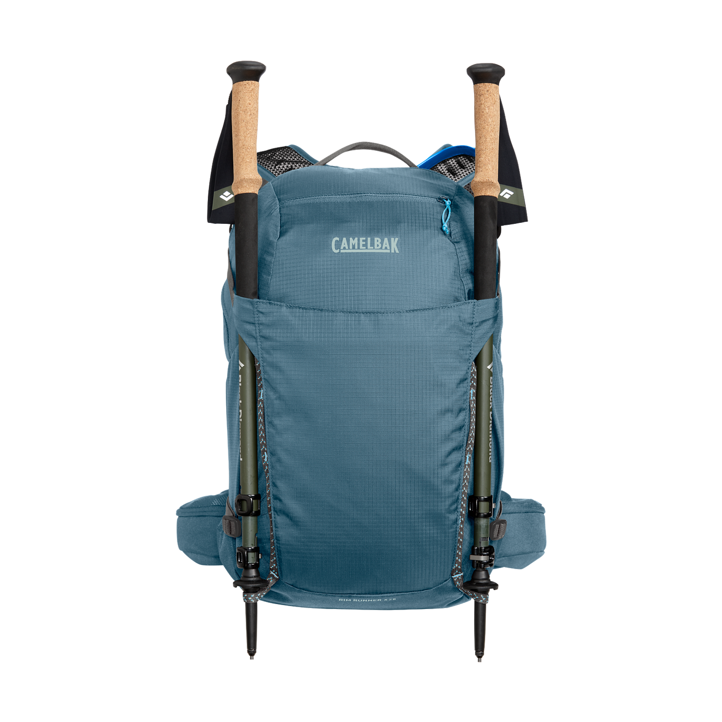 women-s-rim-runnertm-x28-hiking-hydration-pack-with-crux-2l-reservoir-v5 fyutijenvo