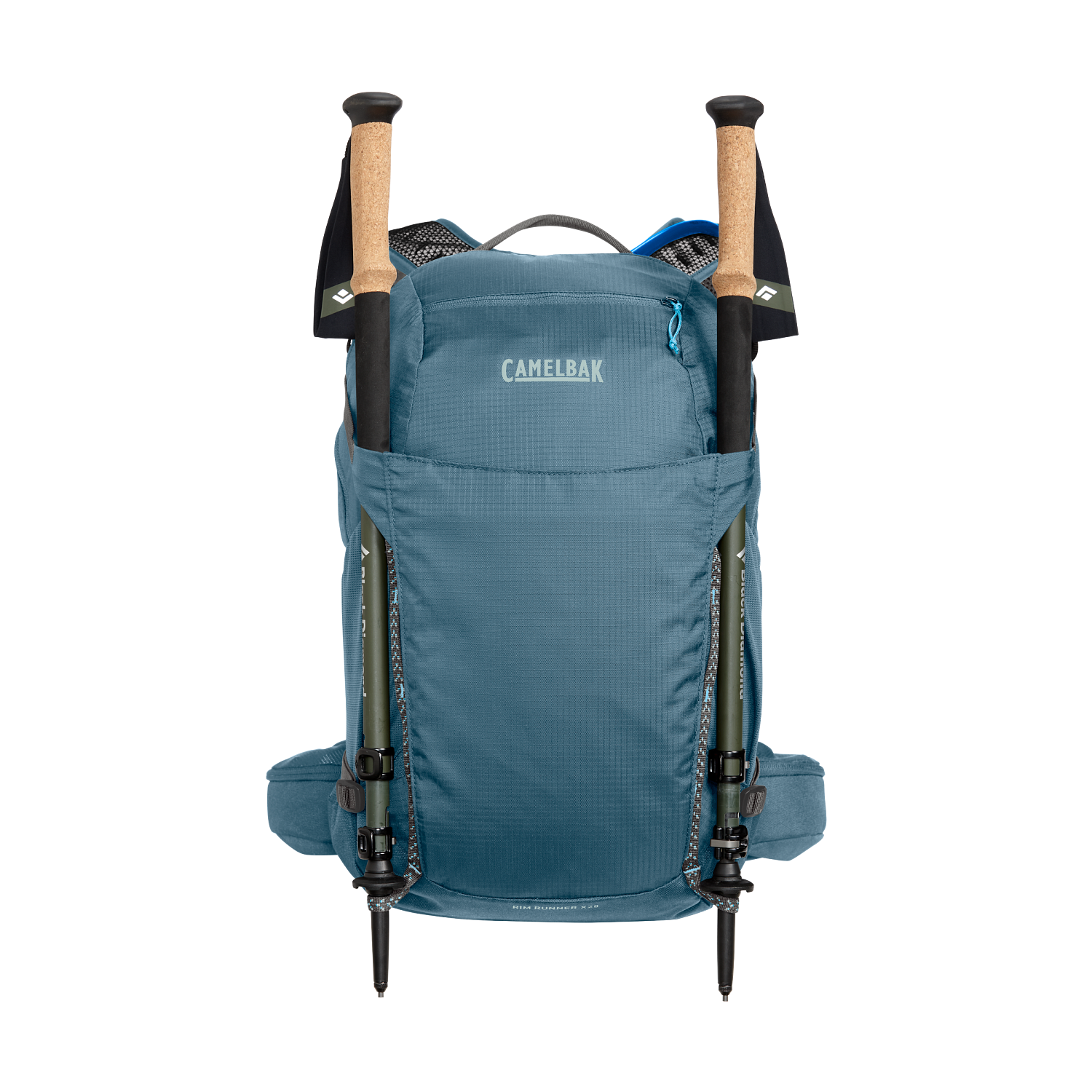 women-s-rim-runnertm-x28-hiking-hydration-pack-with-crux-2l-reservoir-v5 fyutijenvo